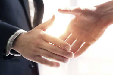 Become-a-Reseller