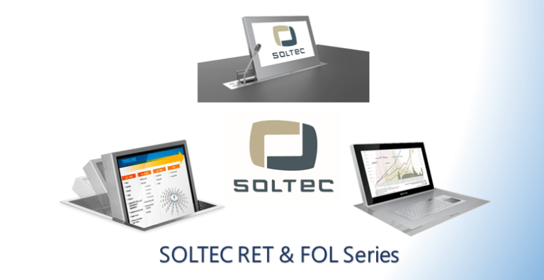 soltec