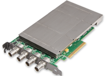 visionsc-sdi4-main-product-image