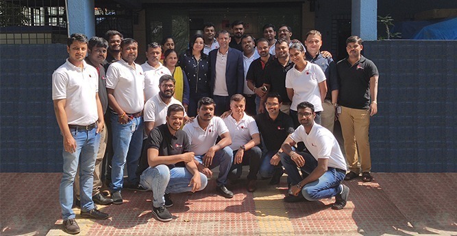 IMG_20191227_124014_667x344