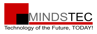 Mindstec Distribution