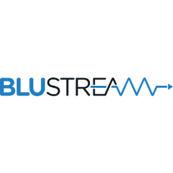 Blustream_Logo-3