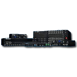 Blustream_MediaDistribution_250x250