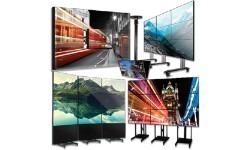 Display-mount-Solution1