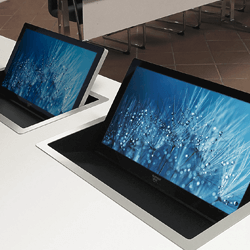 Foldable_250x250 (1)