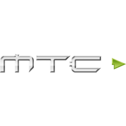 MTC_new (1)