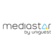 Mediastar_250x250-wpcf_180x180-1