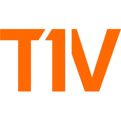 T1V-Orange-Standard-Logo-1