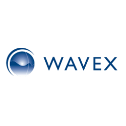 Wavex-Transparent-Logo-Source_1024 (1)