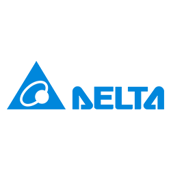 delta_250x250