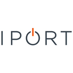 iPort_Logo_250x250