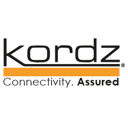 kordz_250x250