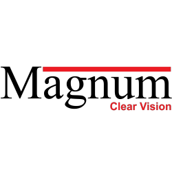 magnum (2)