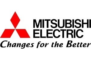 mitsubishi (1)