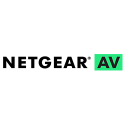 netgearav_250x250