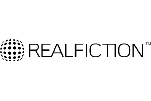 realfiction_black (1)