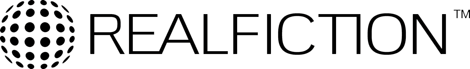 realfiction_black