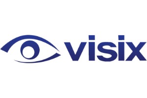 visix