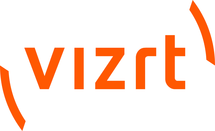 Vizrt-Logo-Main-Orange-1