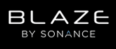 blaze