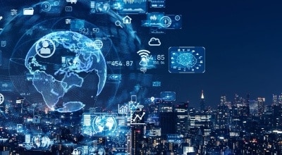 4a5ca0989ddca758537165efd9266396 (1)