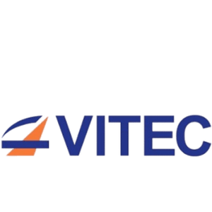 Untitled design (13)