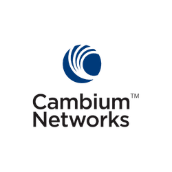 Untitled design (14)