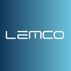 Untitled design (18)