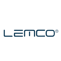 Untitled design (26)