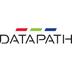 datapath-1 (1)