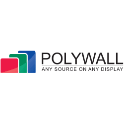polywall_250x250